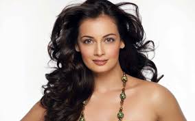 Image result for bollywood pics