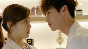 Image result for doctor stranger park hoon and soohyun