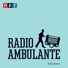 Radio Ambulante