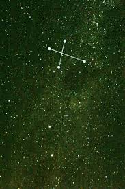 Kreuz des Südens - Bild \u0026amp; Foto von Horst Summa aus Astrofotografie ...