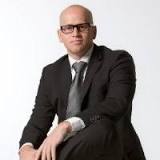 Sebastiaan Spek Email & Phone Number