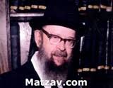 To mark the tenth yahrtzeit of Rav Avigdor Miller zt”l, a gathering will be held tonight in Brooklyn at Cong. Achiezer, at the corner of Ocean Parkway and ... - rmiller3