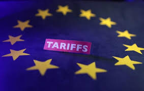 Yahoo Finanzas España - News update
