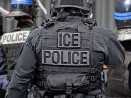 Officials say ICE detainee at Dilley denied care, faces risk of death