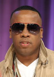 Yo Gotti His real name is Mario Mims born may 19, 1981 in the north side of Memphis. Gotti got his start as a young rapper selling mixtapes at local mom and ... - Yo%2BGotti%2BLance%2BGross%2BForest%2BWhitaker%2BYo%2BGotti%2BD_EIFHjxPYYl