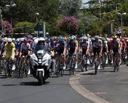Tour de France 2026: Heatwave Chaos Forces Stage 9 Shortcut—Could Extreme Weather Reshape the Race Forever?