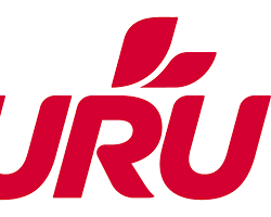 Image of Guru logo