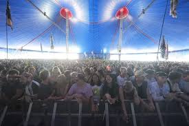 Bristol Live - News update