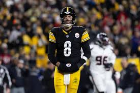 Pittsburgh Steelers get another massive Aaron Rodgers update