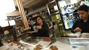 Mallorcadiario.com - News update