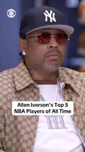 CBS Sports - News update