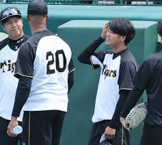 スポニチ Sponichi Annex - News update