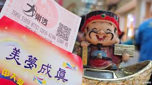 News source: ETtoday財經雲