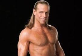 contrato de shawn michaels  Images?q=tbn:ANd9GcS3j5q9RXbS29e9N51bvEcaH8EE9OviFkdvzCpugTVqfEF0hTP1