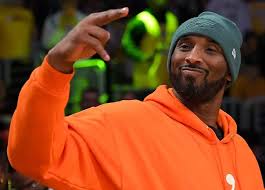 Kevin Love, Jason Terry, and the Kobe Bryant Lessons They Carry