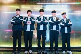 시사저널e - News update