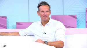 Telecinco - News update