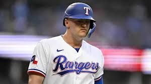 Rangers Lineup vs. Rockies: Playing Matchups Against Jose Quintana