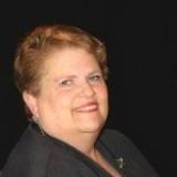 Meri Kaufman Email & Phone Number