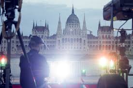 %E3%83%AD%E3%82%B7%E3%82%A2