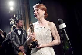 Resultado de imagen para oscars 2015 ago