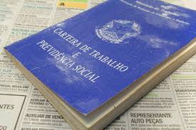 Fim da escala 6x1: propostas entram em fase decisiva de discussão; veja