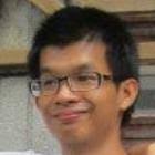 Duy le Email