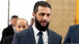 داعش