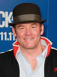 Actor David Koechner attends the premiere of Columbia Pictures&#39; &quot;Jack And Jill&quot; at the Regency Village Theatre on November 6, ... - David%2BKoechner%2BPremiere%2BColumbia%2BPictures%2B6wa2Lgbzhjol