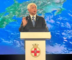 朝日新聞 - News update