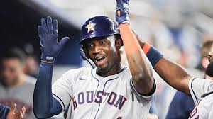 MLB.com - News update