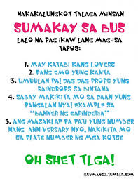 Tagalog hugot on Pinterest | Tagalog Quotes, Tagalog Love Quotes ... via Relatably.com