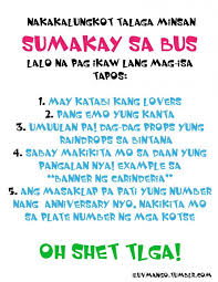 Tagalog hugot on Pinterest | Tagalog Quotes, Pinoy Movies and ... via Relatably.com