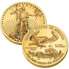 Image result for $50 GOLD COIN