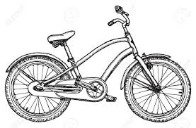 Image result for ancient bikes