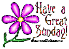 images?q=tbn:ANd9GcS3k3EZYEYOd_lsgySB7S-y56GFKnJnYXNvOaJKa5-zhGh4Hx-V