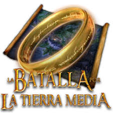 El Señor de los Anillos: La Batalla por la Tierra Media Images?q=tbn:ANd9GcS3k6dl6UV6zGEx_2nLTxnPLj1i9dnwLpJTx64dGhcx7nR6-2T05w