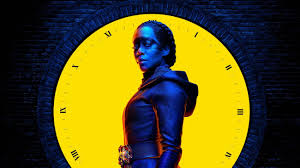 CinePOP Cinema - News update