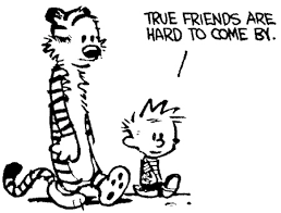 Image result for images of friends