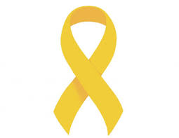 Setembro Amarelo: Por Que Este Mês Salva Vidas no Brasil?
