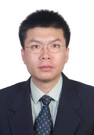 Name:Weidong Wang; Units:Department of Information Science and Electronic Engineering, Zhejiang University; Title:Associate Professor - 0001042