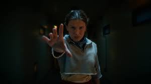 News source: Cosmopolitan