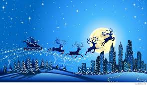 Αποτέλεσμα εικόνας για merry christmas wallpaper 2017