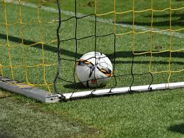 fc homburg – tsv steinbach