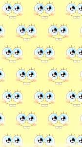 Resultado de imagen de fondos de pantalla iphone 6 minions