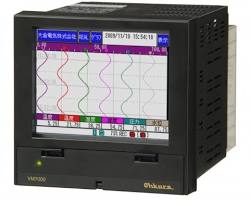 Hình ảnh về Ohkura Data Logger