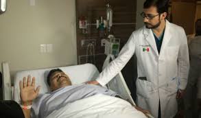 Image result for Andres Moreno pictures