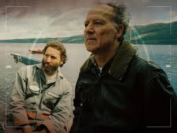 'Incident at Loch Ness': Werner Herzog's Meta Mockumentary