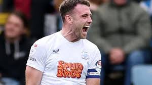 leicester city - preston