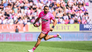 Direct. Stade français – Lyon : les Parisiens veulent enchaîner à domicile